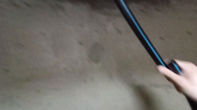 Разводка воды для летнего полива смотреть онлайн