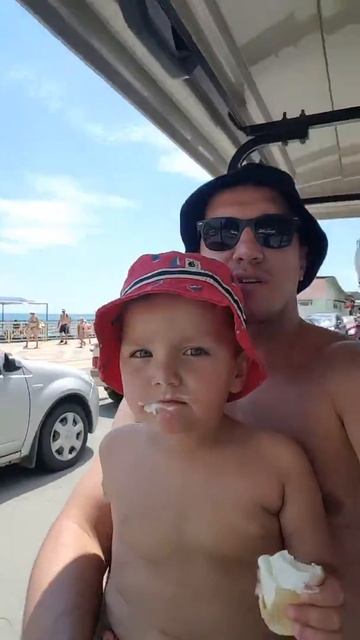 3 июля 2016 Алушта смотреть онлайн