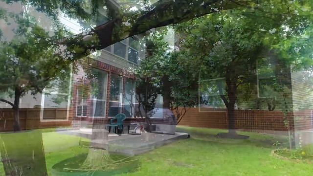 2101 Smoke Tree Trail, Round Rock, Texas