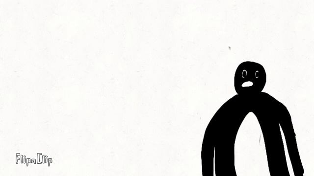 анимация нут нут смотреть онлайн