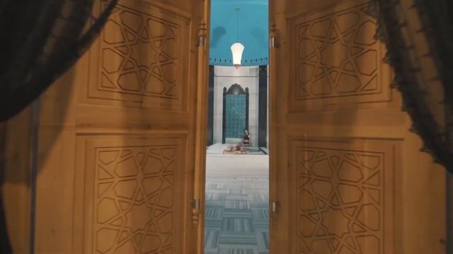 Die Natur hat sich erholt - Rubi Platinum смотреть онлайн