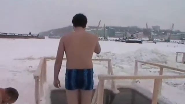 моржи.wmv смотреть онлайн