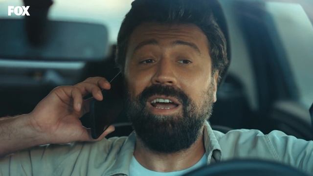 Sen bana yalan mı söylüyorsun? - Gizli Saklı 3. Bölüm смотреть онлайн