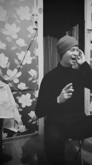 "Крылья" - Stigmata смотреть онлайн