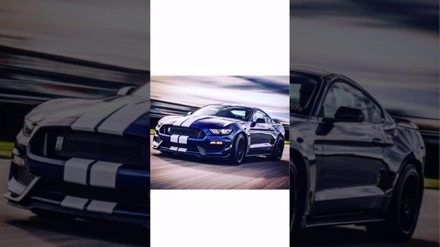 Harves - de jirafa смотреть онлайн