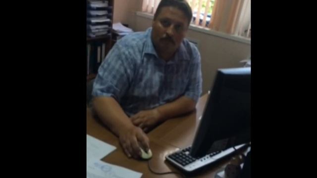 Администрация Новомичуринска скрывает документацию по муниципальным контрактам. смотреть онлайн