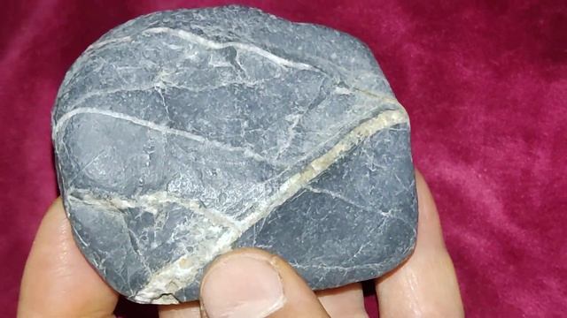 Carbonado diamonds for sale смотреть онлайн