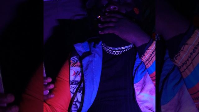 Ea Sports (feat. Mbp smoke & K6) смотреть онлайн