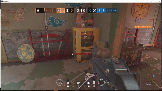 ( SELLING BOTNET SPOTS) MIRAI BOTNET VS R6 SIX SIEGE | DOWN OVH/ARK/R6/FIVEM/PATH/2K/NFO AND MORE