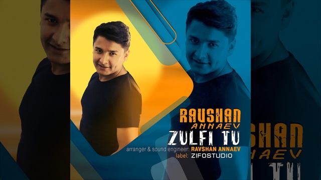 Zulfi tu смотреть онлайн