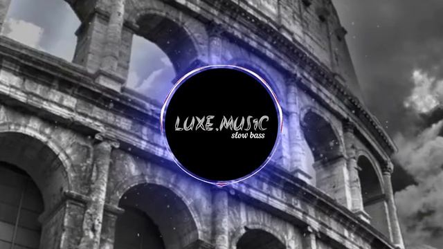 TOP CAR BASS [ТОПОВЫЙ БАСС ДЛЯ МАШИН] (Luxe Music) смотреть онлайн