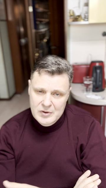 Поздравление в ответ на поздравление