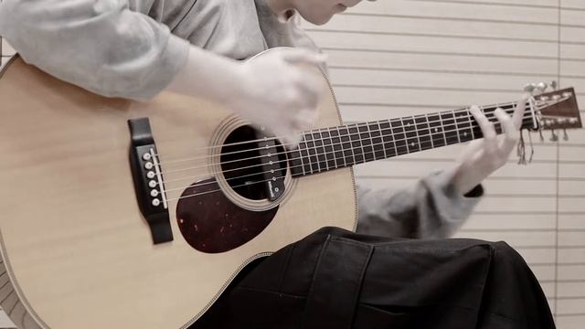 Bearclaw - JinsanKim (2024) смотреть онлайн