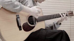 Bearclaw - JinsanKim (2024)