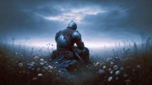 гр.ГороД - Воин