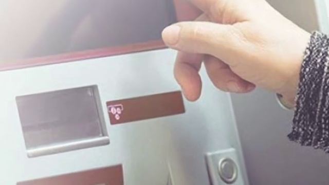 İşsizlərə sığorta ödənişi nədir və kimlərə şamil olunur?- BÜTÜN İŞSİZLƏRİN NƏZƏRİNƏ!!! смотреть онлайн