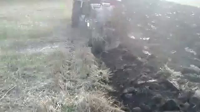 IMT 540 Turbo sa dvobraznim preobrtacem Grgure смотреть онлайн