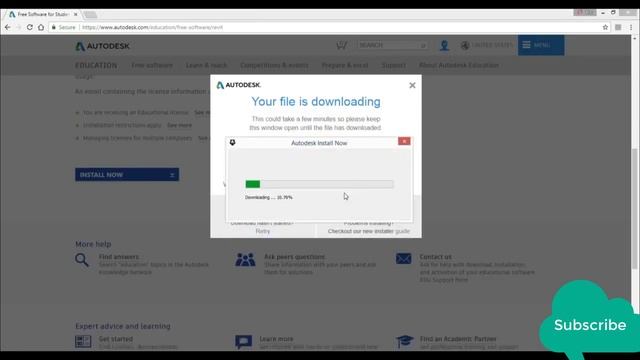 How to Download and Install Revit 2019 Tutorial смотреть онлайн