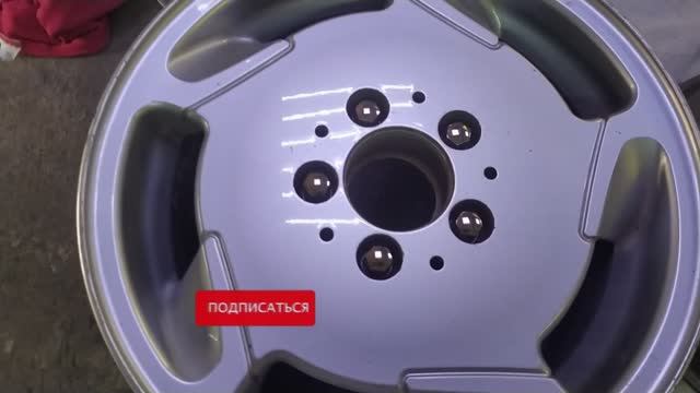 МЕРСЕДЕС 190 w201. Не большой ТЮНИНГ колес. MERCEDES 190 w201. Not big TUNING wheels.Вытянутые болты смотреть онлайн