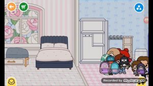 toca boca♥️♥️♥️♥️♥️