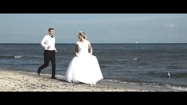 Agata i Piotr смотреть онлайн