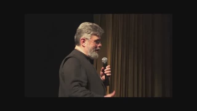 Премьера новой книги из литерат.цикла "Ветер Радости" 21.02.25г. Дом Офицеров Санкт-Петербург. смотреть онлайн