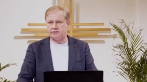 Цари и священники  Народ святой  Стогниенко Юрий