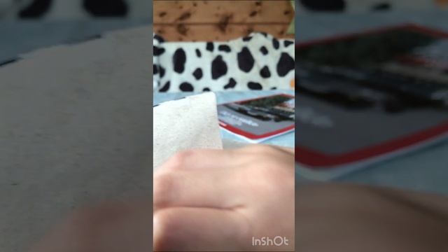 Обзор 14 чайки деогостикни смотреть онлайн