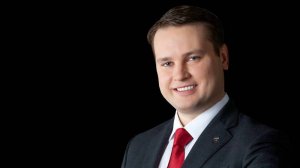 Глеб Архангельский   Тайм менеджмент