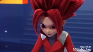 Клип Лига вотчкар - Рой и Ари ,,Мы не умрём сейчас"