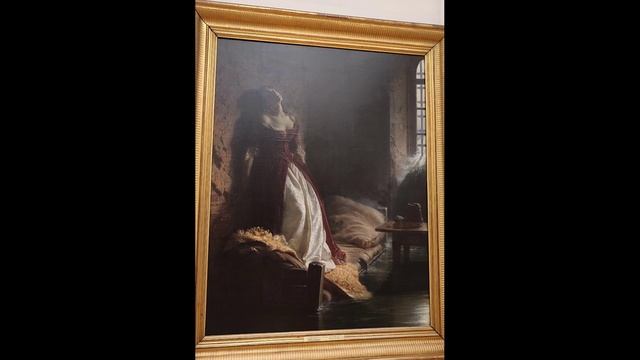 Третьяковская часть 4 смотреть онлайн