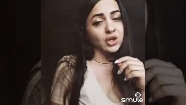 «Я тебя не прощу никогда...» смотреть онлайн