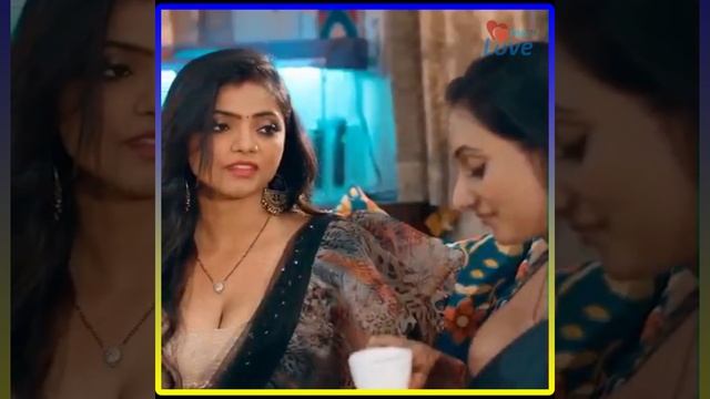 Ghapa Ghap Video 2023 | Bhabhi Like Doggy Style | Garma Garam Talabh Video | Talabh2023 смотреть онлайн