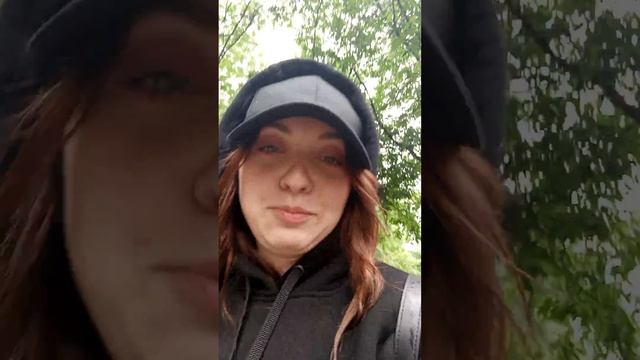 жизнь без фильтра. смотреть онлайн