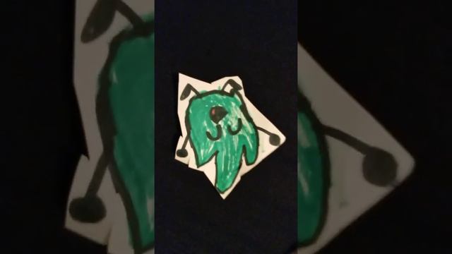 SAI Short: The Alliance Split-Up (JOKE) смотреть онлайн