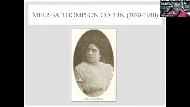 Educated in a White Space: African American Graduates of the Woman's Medical College of Pennsylvani смотреть онлайн