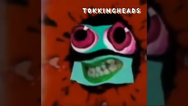 All Preview 2 Preview 2 V17 Effects Deepfakes (Newer Version) смотреть онлайн