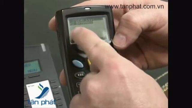 Máy kiểm kho Cipherlab CPT-8000C - Thiết bị kiểm kho giá rẻ, tốt nhất смотреть онлайн