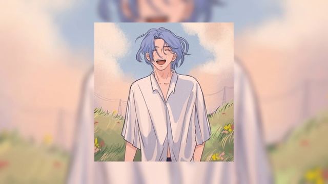 studio killers - jenny (sped up) смотреть онлайн