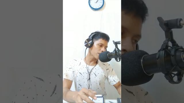 Tara Parami Tayo Free 2 Banana Sa New Comers/ pil 4:12 смотреть онлайн