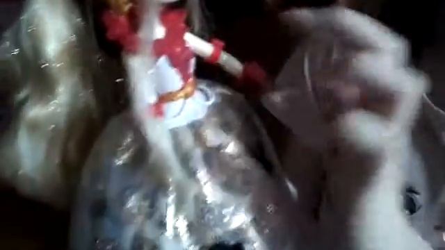 Обзор на Сидар Вуд и Эппл Уайт смотреть онлайн