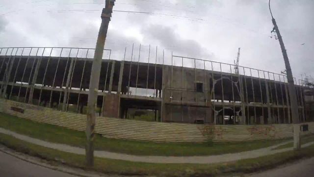 беркут смотреть онлайн