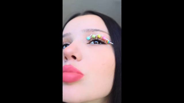 ✨💅Nadina Ioana Skincare And Makeup Routine ASMR💅✨