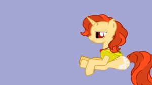 Forget [MEME] {MLP Pony OC}