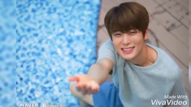 TOP 30 #KPOPЧасть 1 смотреть онлайн