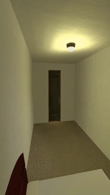 POV: when you open a pack of gum in front of the class 💀 Nextbot Gmod смотреть онлайн