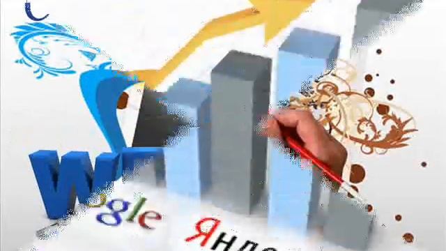 продающий сайт смотреть онлайн