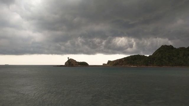 Gem Island: Another of Malaysia's Best Kept Secrets? смотреть онлайн