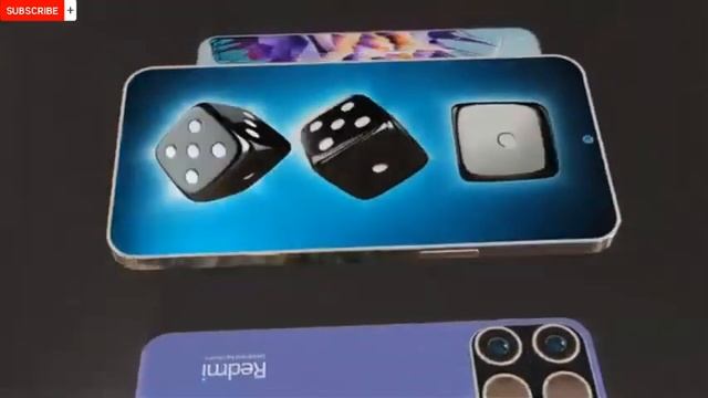 Redmi Note 15 Pro-5G, First Look  Camera,  RAM,full Specs / Redmi Note 15 Pro 5G