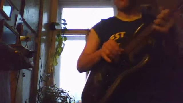 MrFischer31's webcam video Вск 21 Ноя 2010 00:00:08 смотреть онлайн